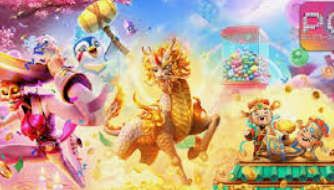 im电竞APP下载最新版