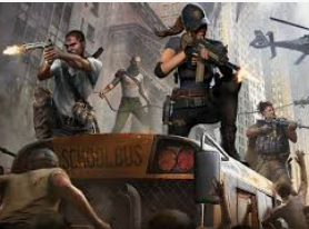 im电竞APP下载客户端