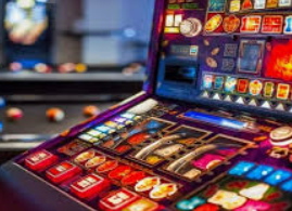 im电竞APP下载手机版