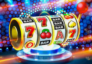 im电竞APP下载2024最新版