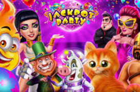 im电竞APP下载正式版