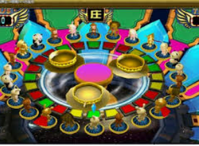 im电竞APP下载客户端