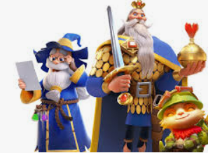 im电竞APP下载最新版