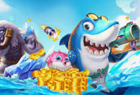 im电竞APP下载免费版