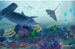 im电竞APP下载客户端