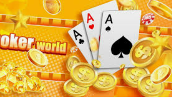 im电竞APP下载客户端