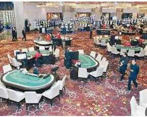 im电竞APP下载免费版