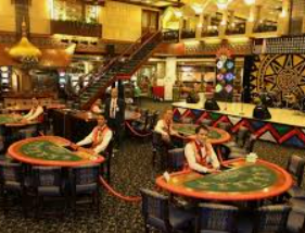 im电竞APP下载2024最新版