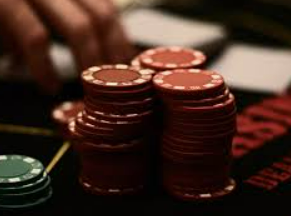 im电竞APP下载正式版