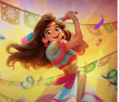 im电竞APP下载免费版